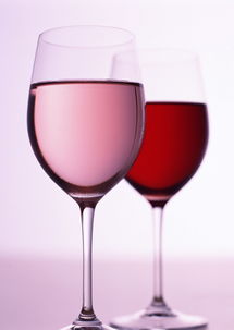 酒水西餐飲食飲品大全 從啤酒紅酒到烈酒甜味，優(yōu)質(zhì)素材盡在掌握