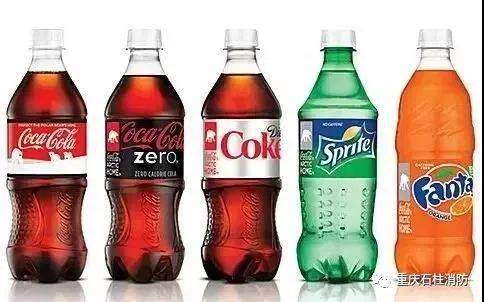 當(dāng)心！冰箱也可能爆炸，及時檢查你家的烈酒與甜味劑