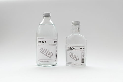 羅馬尼亞廉價酒精飲料 消費趨勢與社會影響