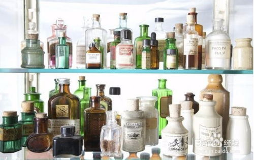 醉人業(yè)績 如何成為頂尖酒精飲料銷售專家