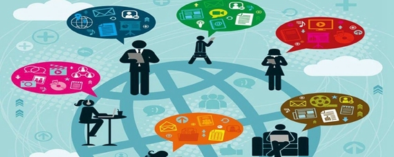 營銷管理的實質 以顧客為中心的價值創造與交付過程